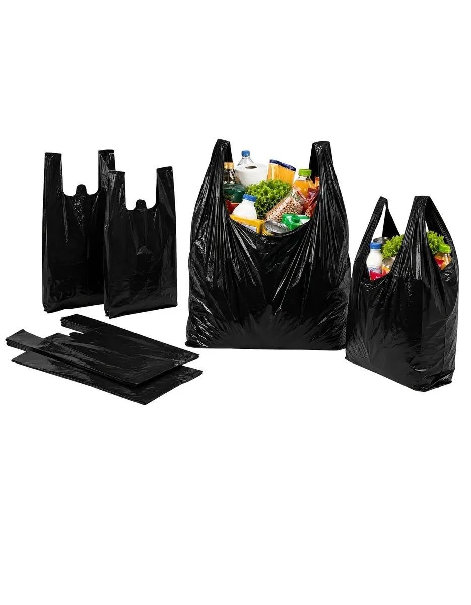 Sacos e Sacolas - Item 2